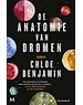 Benjamin, Chloe De anatomie van dromen