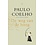 Coelho, Paulo De weg van de boog
