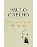 Coelho, Paulo De weg van de boog