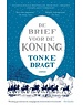 Dragt, Tonke De brief voor de koning