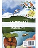  Lemniscaat Natuurlijk Magazine 2021