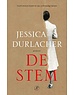 Durlacher, Jessica De Stem