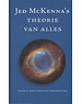  Jed McKenna's theorie van alles