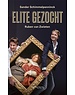 Schimmelpenninck, Sander Elite gezocht