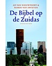 Nieuwpoort, van Ad De bijbel op de Zuidas