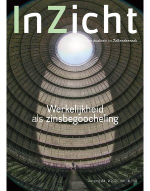  InZicht magazine mei 2021