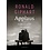 Giphart, Ronald Applaus