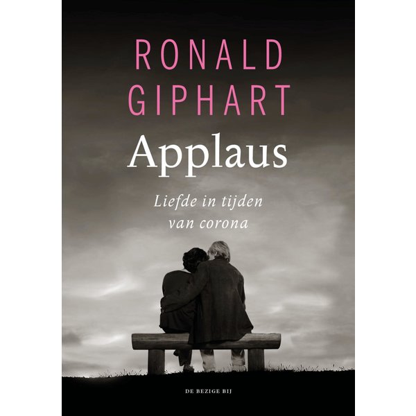 Giphart, Ronald Applaus