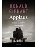 Giphart, Ronald Applaus