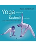 Zondervan, Koos Yoga volgens de Kashmir methode