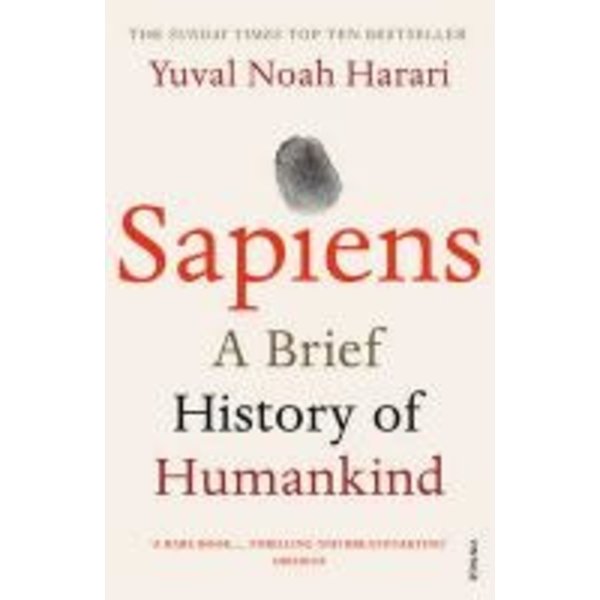 Sapiens