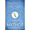 FRY S; MYTHOS