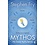 Mythos