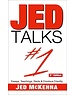  Jed Talks #1