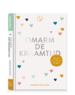  Omarm de kraamtijd