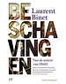 Binet, Laurent Beschavingen