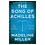 Miller, Madeline, The Song of Achilles