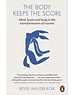 Kolk, van der Bessel The body keeps the score