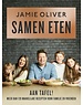 Oliver, Jamie Samen eten