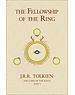 J.R.R Tolkien The Lord of the rings: The Fellowship of the Ring (1)