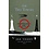 J.R.R Tolkien The Lord of the rings: The Two Towers (2)