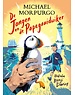 Morpurgo, Michael De jongen en de papegaaiduiker