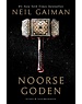 Gaiman, Neil Noorse goden