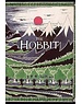 J.R.R Tolkien The Hobbit