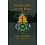 J.R.R Tolkien The Lord of the rings: The return of the King (3)