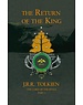 J.R.R Tolkien The Lord of the rings: The return of the King (3)