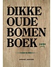 Janssen, Gerard Het dikke oude bomenboek