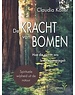 Köller, Claudia De kracht van bomen