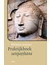 Analayo, Bhikkhu Praktijkboek satipatthana