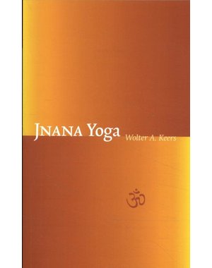  Jnana Yoga