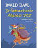 Dahl, Roald De fantastische meneer Vos