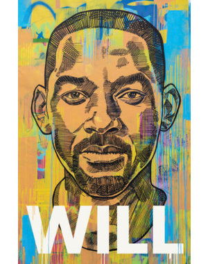  Will