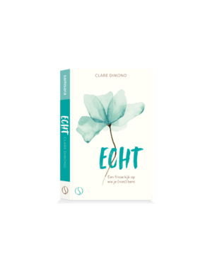 Dimond, Clare Ebook | ECHT