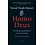 Homo Deus