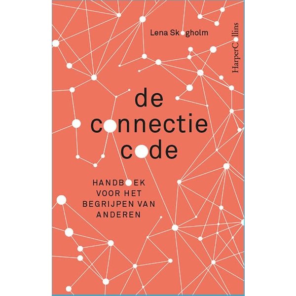 De connectiecode