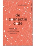  De connectiecode