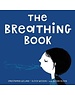  The breathing book