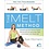 The melt method