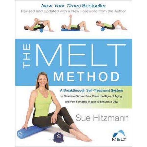 The melt method