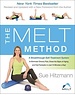  The melt method