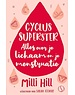  Cyclus Superster