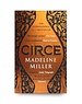 Miller, Madeline Circe