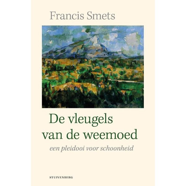 De vleugels van weemoed