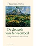  De vleugels van weemoed