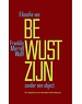  Ebook | Filosofie van Bewustzijn zonder een object