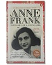  Anne Frank - The diary of a young girl